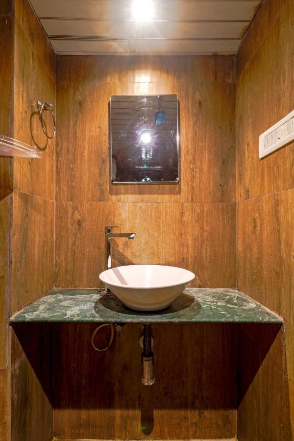Guest house Signature 3*