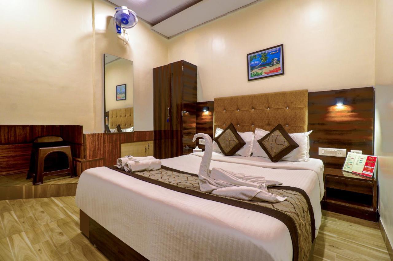 Signature Guest house