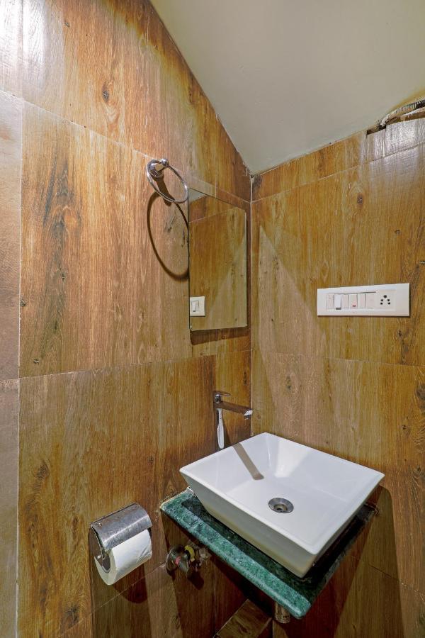 Signature Guest house