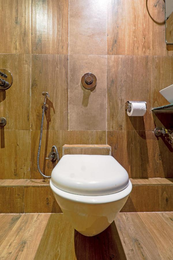 Signature Guest house Mumbai