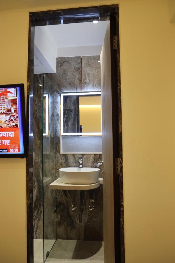 Inn Vishal Hall