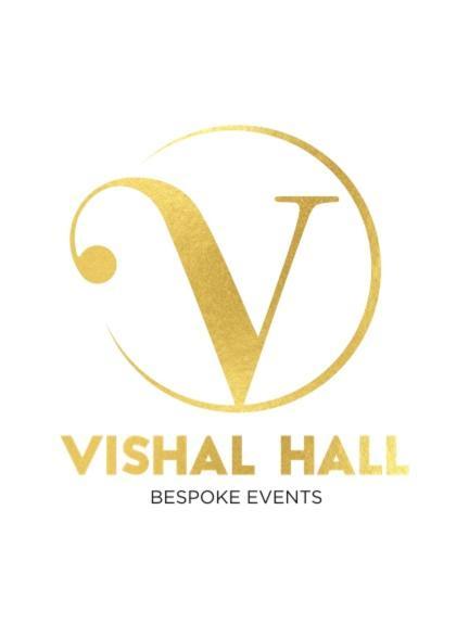 Vishal Hall Inn *