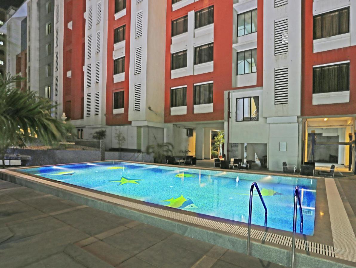 Hotel Nestor Hotel,