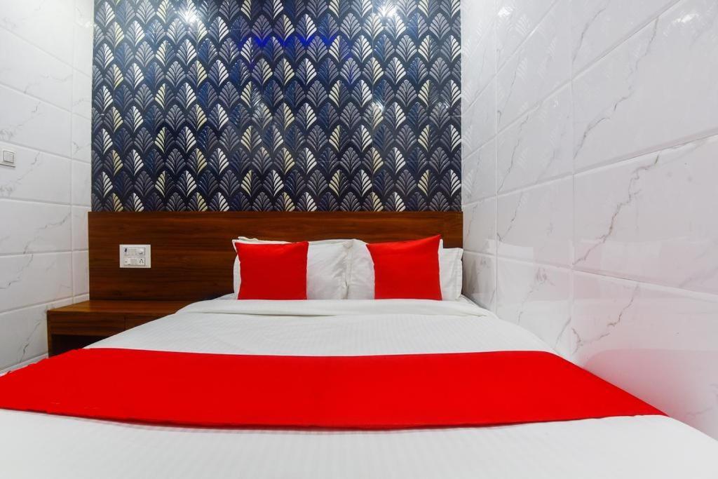 Hotel T.junction