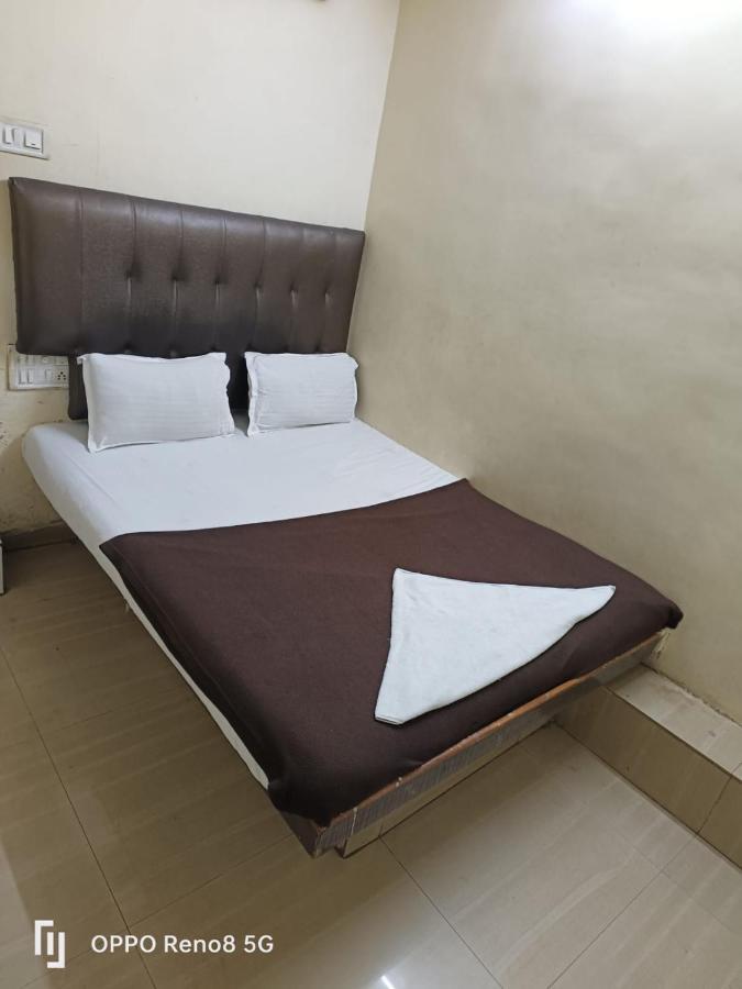 Janata Residency Mumbai