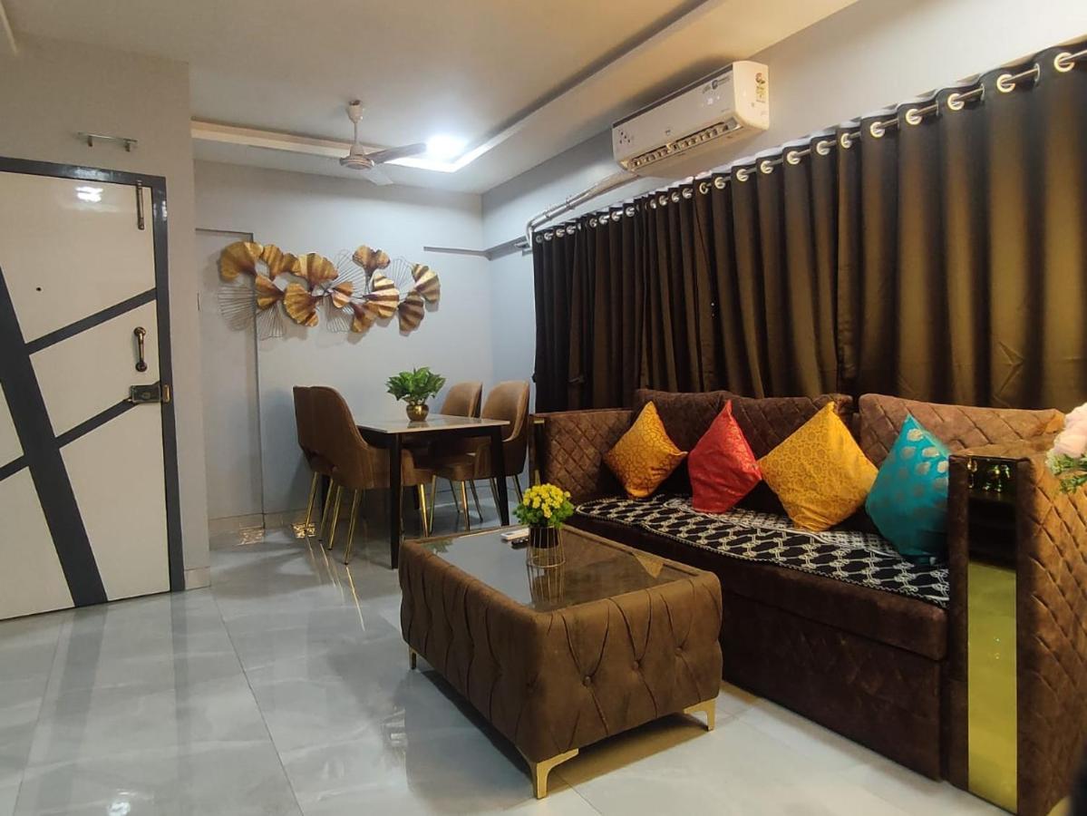 Osi Andheri East Mumbai