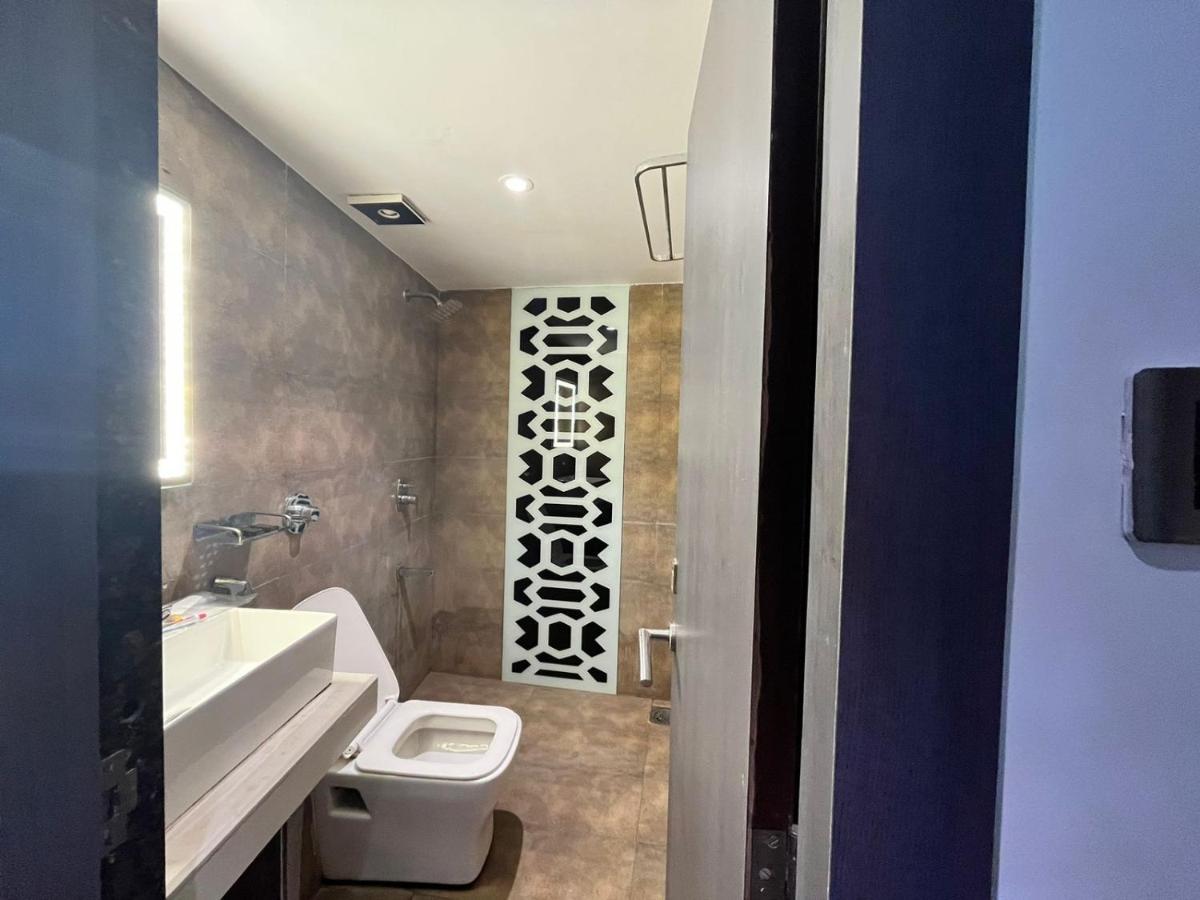 Guest house Pacific By Bestays *