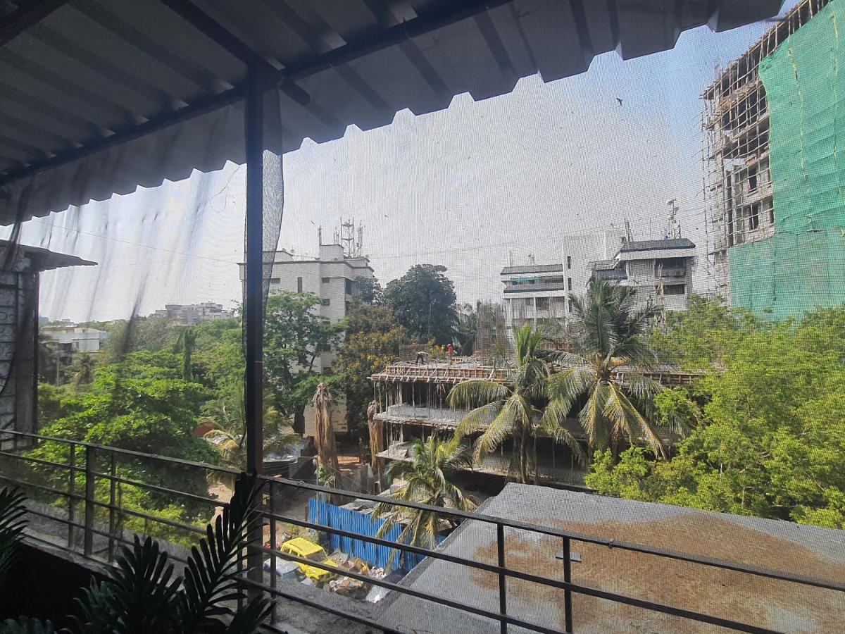 Osi Andheri East *