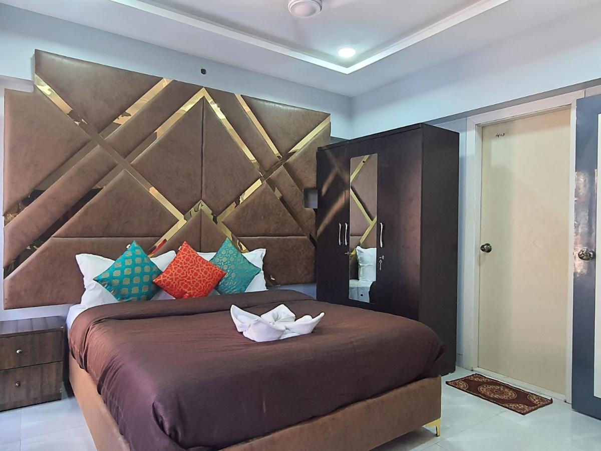 Osi Andheri East