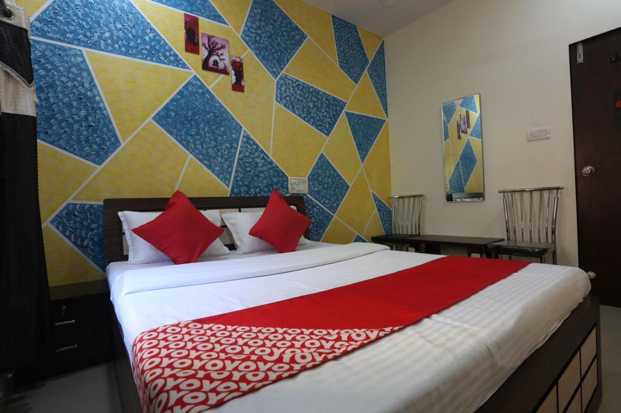 Kd Palace Nx *