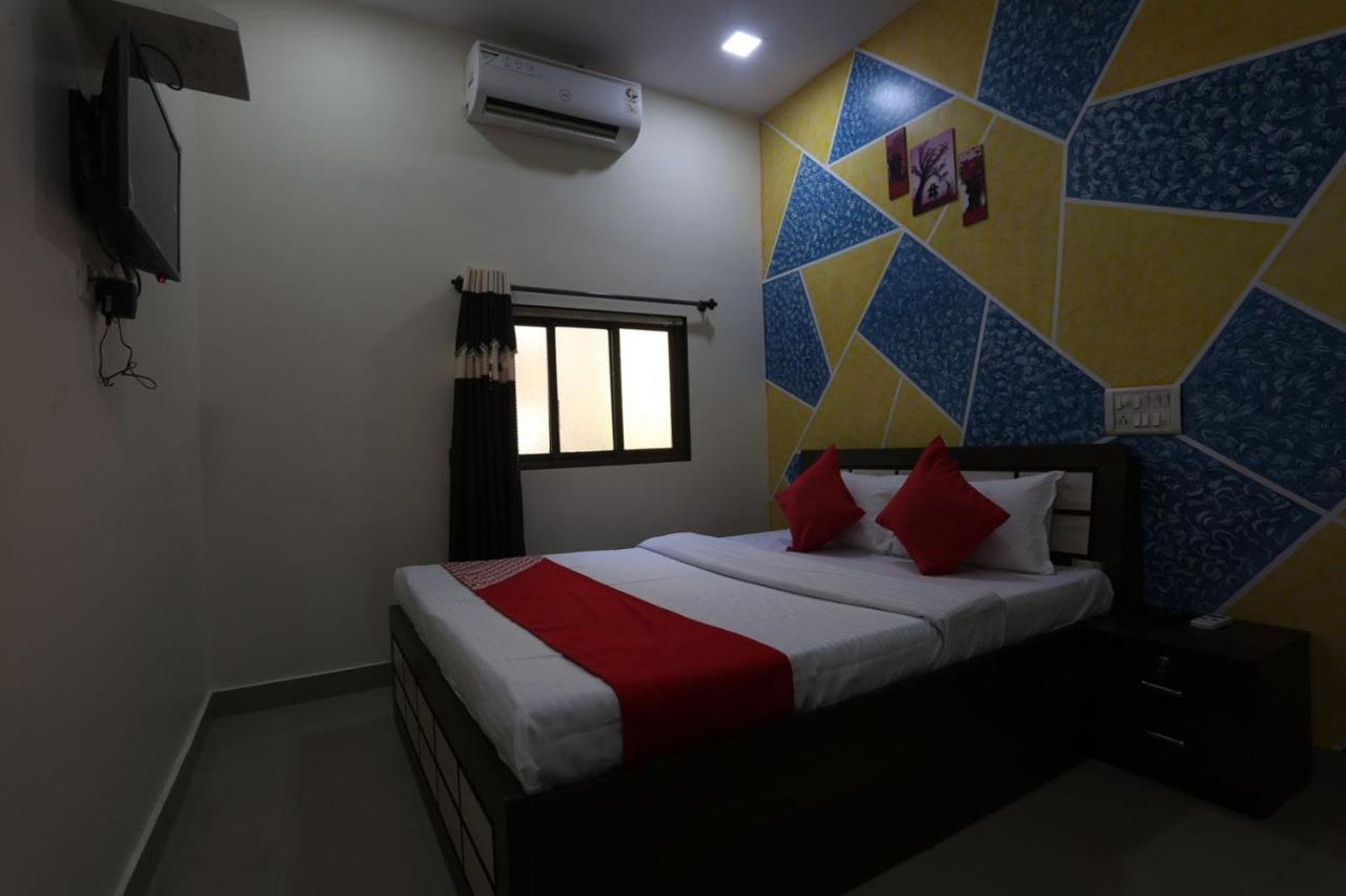 Kd Palace Nx