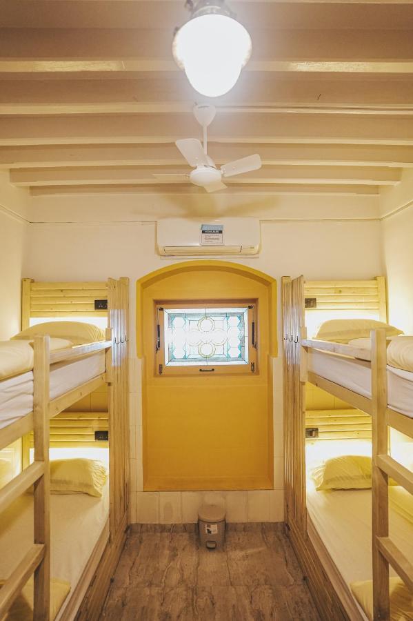 Gosolo Bandra