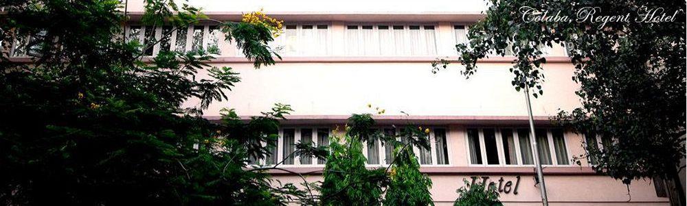 Regent Hotel