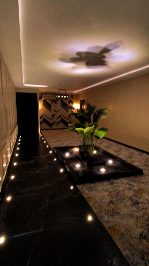 Gulf Mumbai- The Boutique Colaba 3* Mumbai