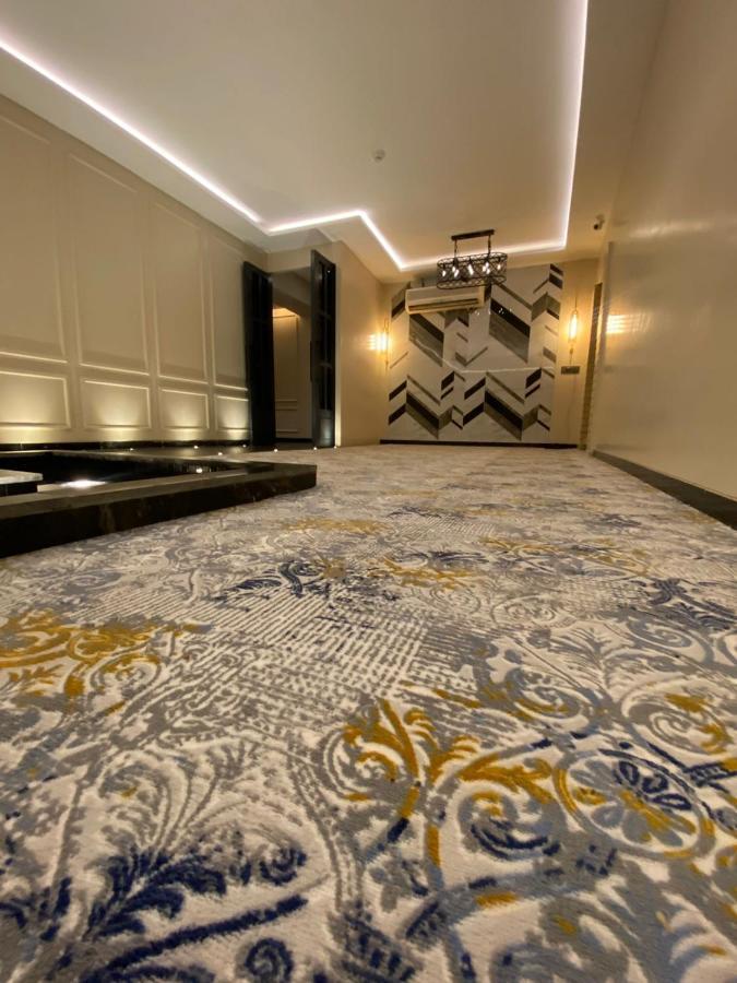Hotel Gulf Mumbai- The Boutique Colaba 3*