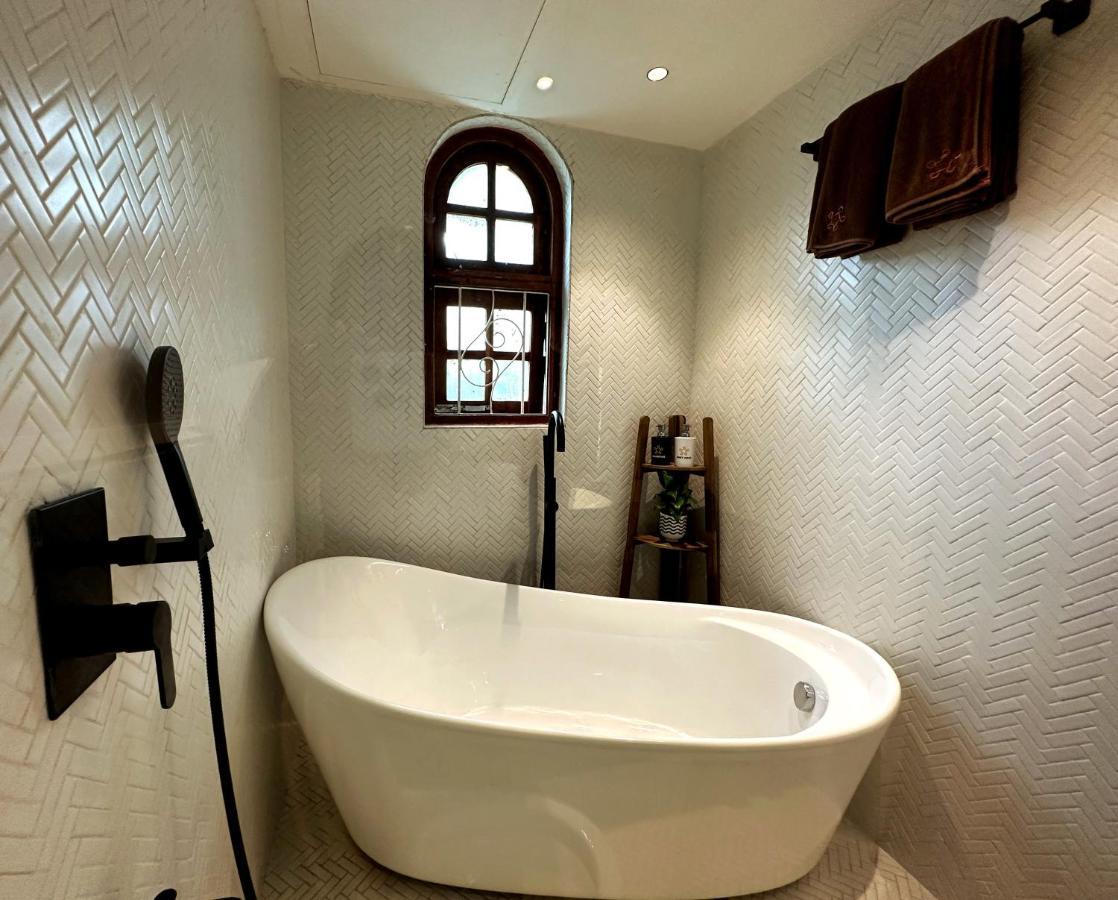 Saffronstays Birdsong, Madh - Pet-friendly At Madh Island * Mumbai