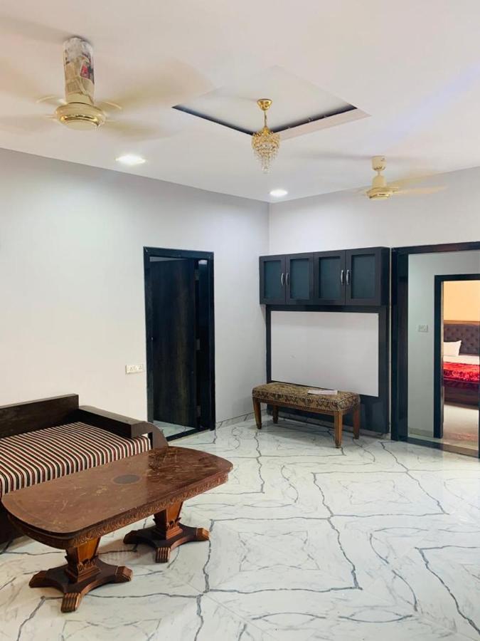 Villas Mumbai