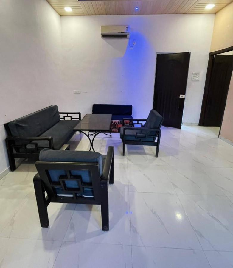 Guest house Villas Mumbai