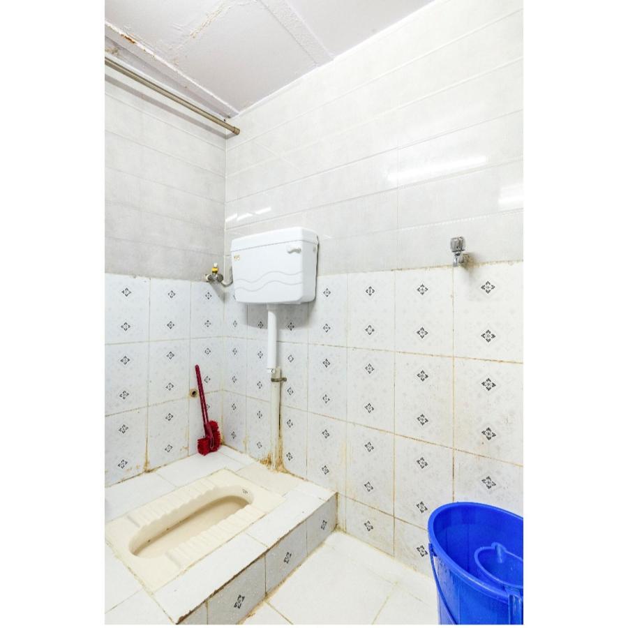 Lodge Golden Star Premium *