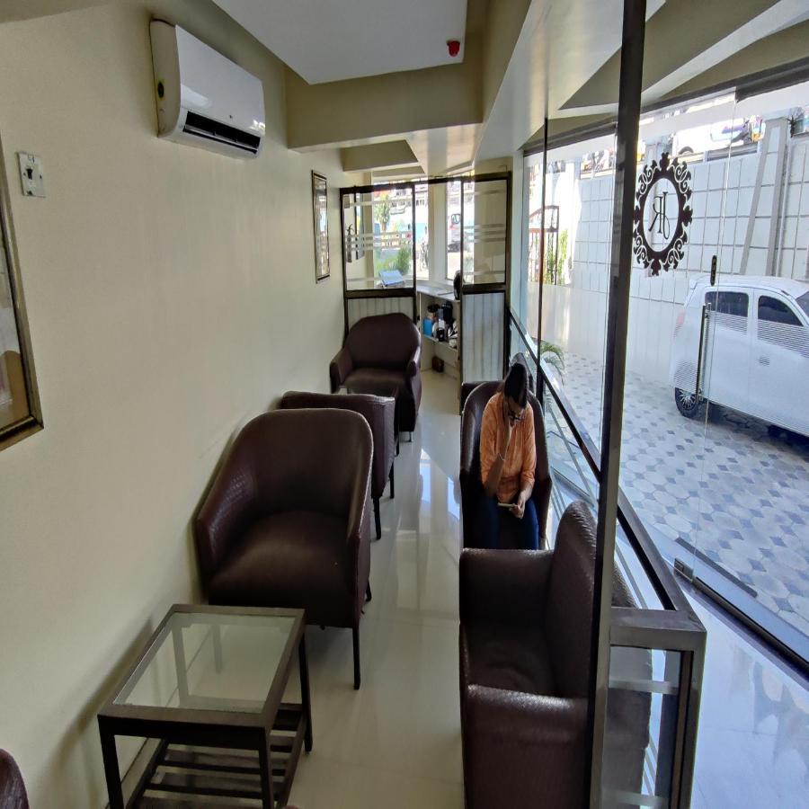 Hotel Jk Regency, Mumbai International Hotel 3*