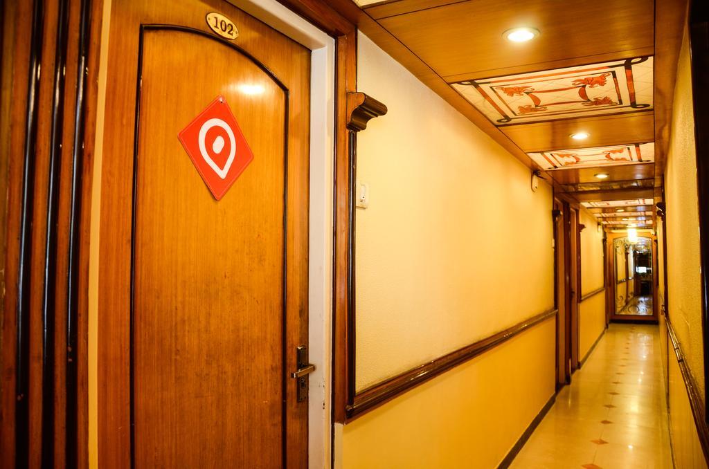 Oyo Bandra West Hotel Mumbai