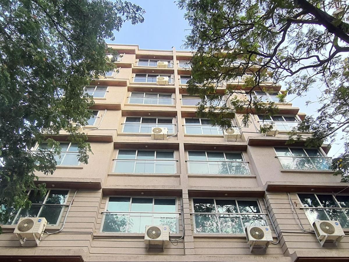 Osi Santacruz