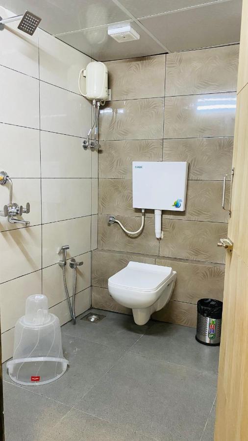 Casa Bed & Breakfast