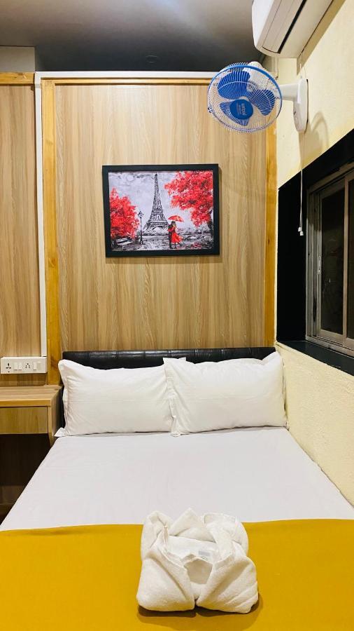 Casa Bed & Breakfast Mumbai