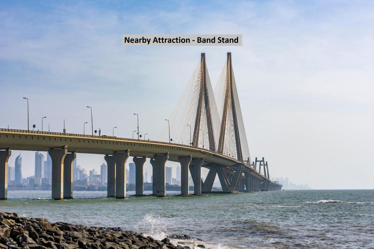 O Stayland Mumbai