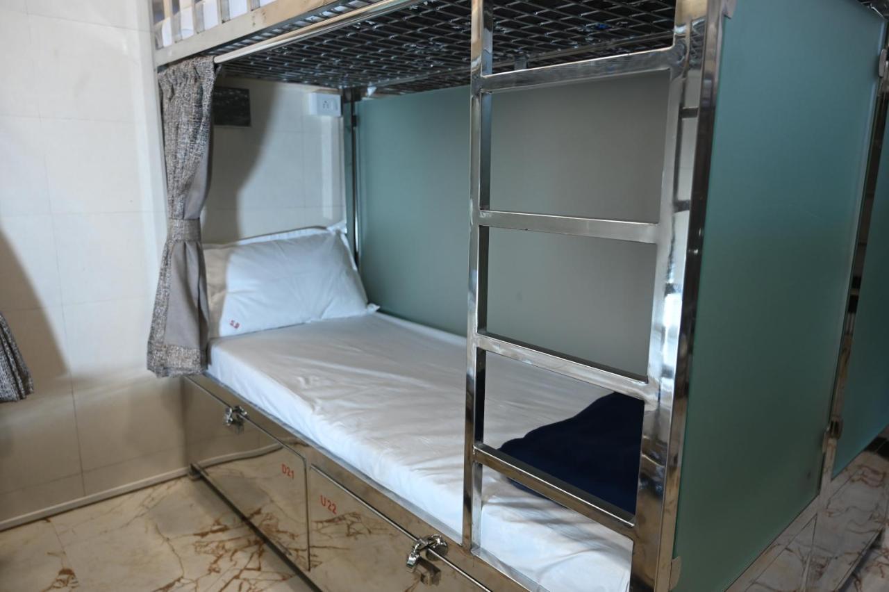 Sagar Andheri - Nearest To Andheri Railway Station West Mumbai