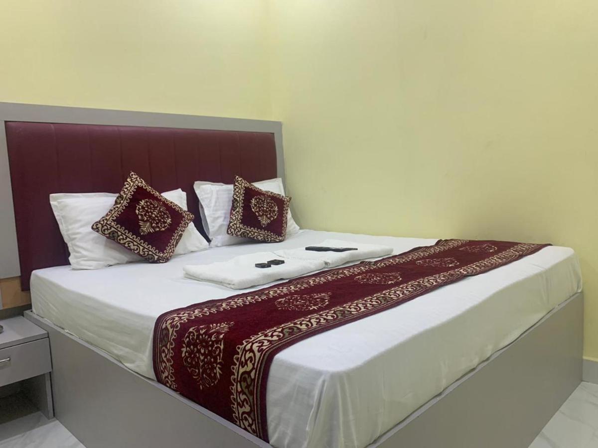 Sai Plaza, Chembur Guest house