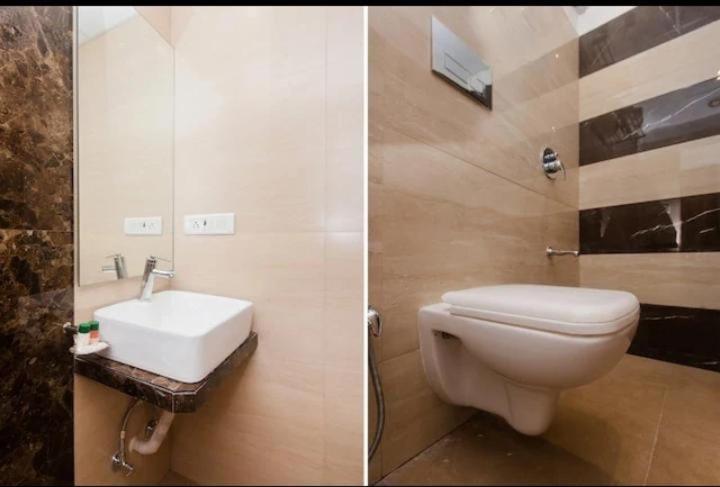Park Palace 3*