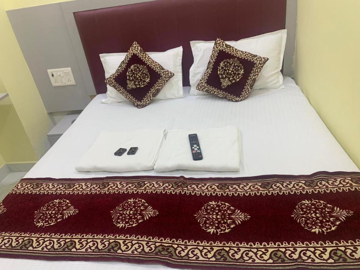 Sai Plaza, Chembur Guest house Mumbai