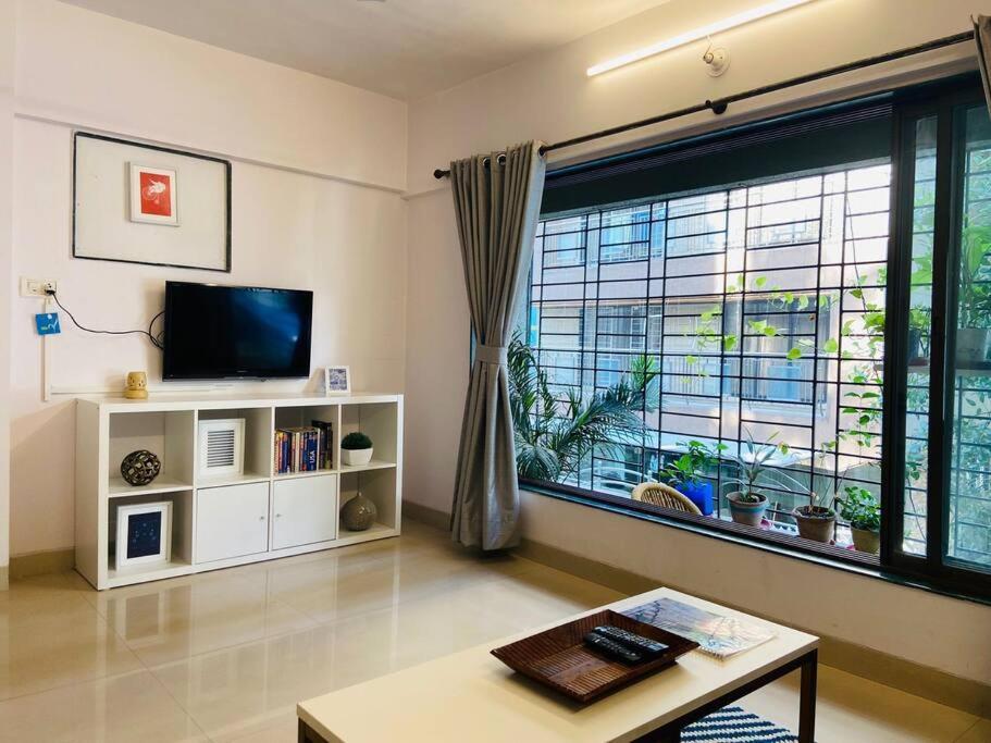 Matruchaya, Off Carter Road By Connekt Homes Apartment Mumbai
