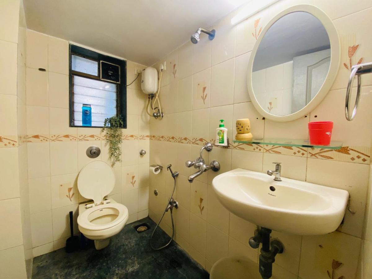 Matruchaya, Off Carter Road By Connekt Homes Apartment Mumbai