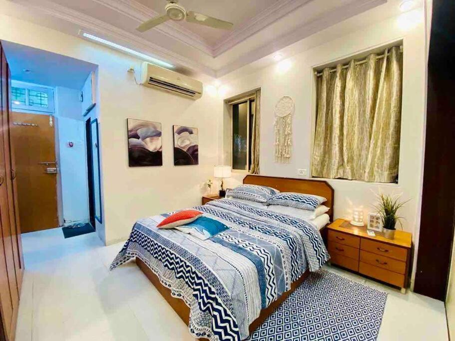 Arora Bhavan 1bhk-1b, Khar West By Connekt Homes Mumbai