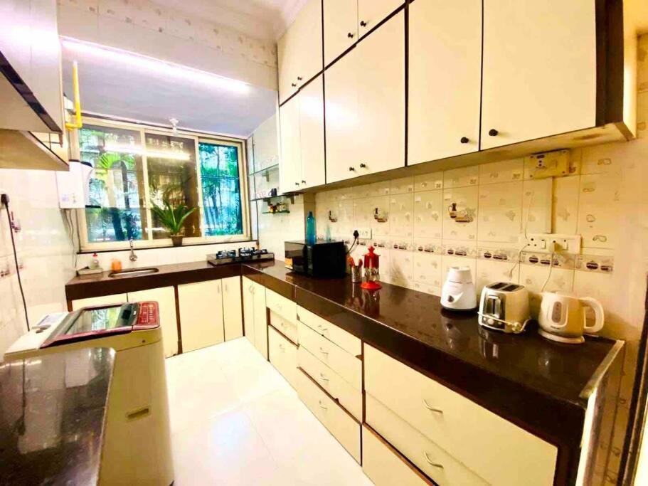 Arora Bhavan 1bhk-1b, Khar West By Connekt Homes * Mumbai