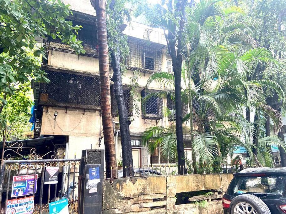 Arora Bhavan 1bhk-1b, Khar West By Connekt Homes