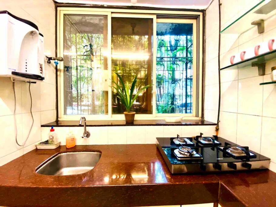 Arora Bhavan 1bhk-1b, Khar West By Connekt Homes * Mumbai