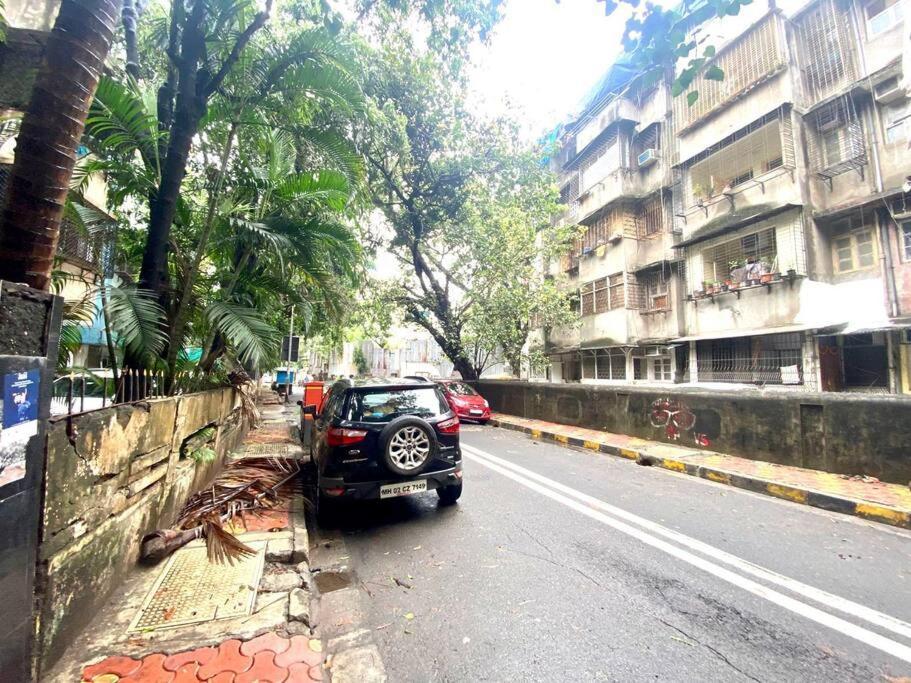 Arora Bhavan 1bhk-1b, Khar West By Connekt Homes * Mumbai