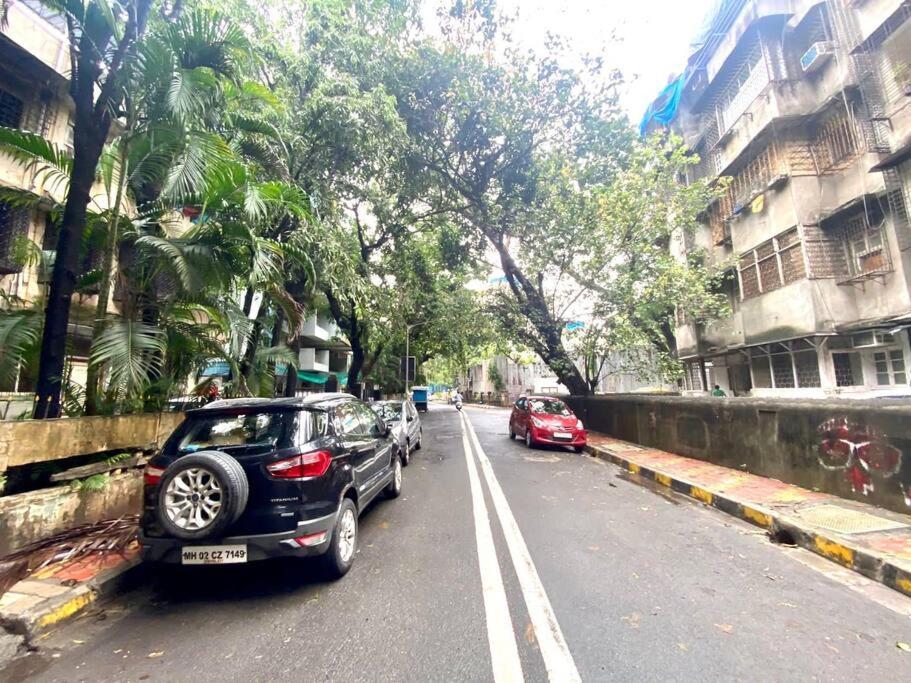 Arora Bhavan 1bhk-1b, Khar West By Connekt Homes