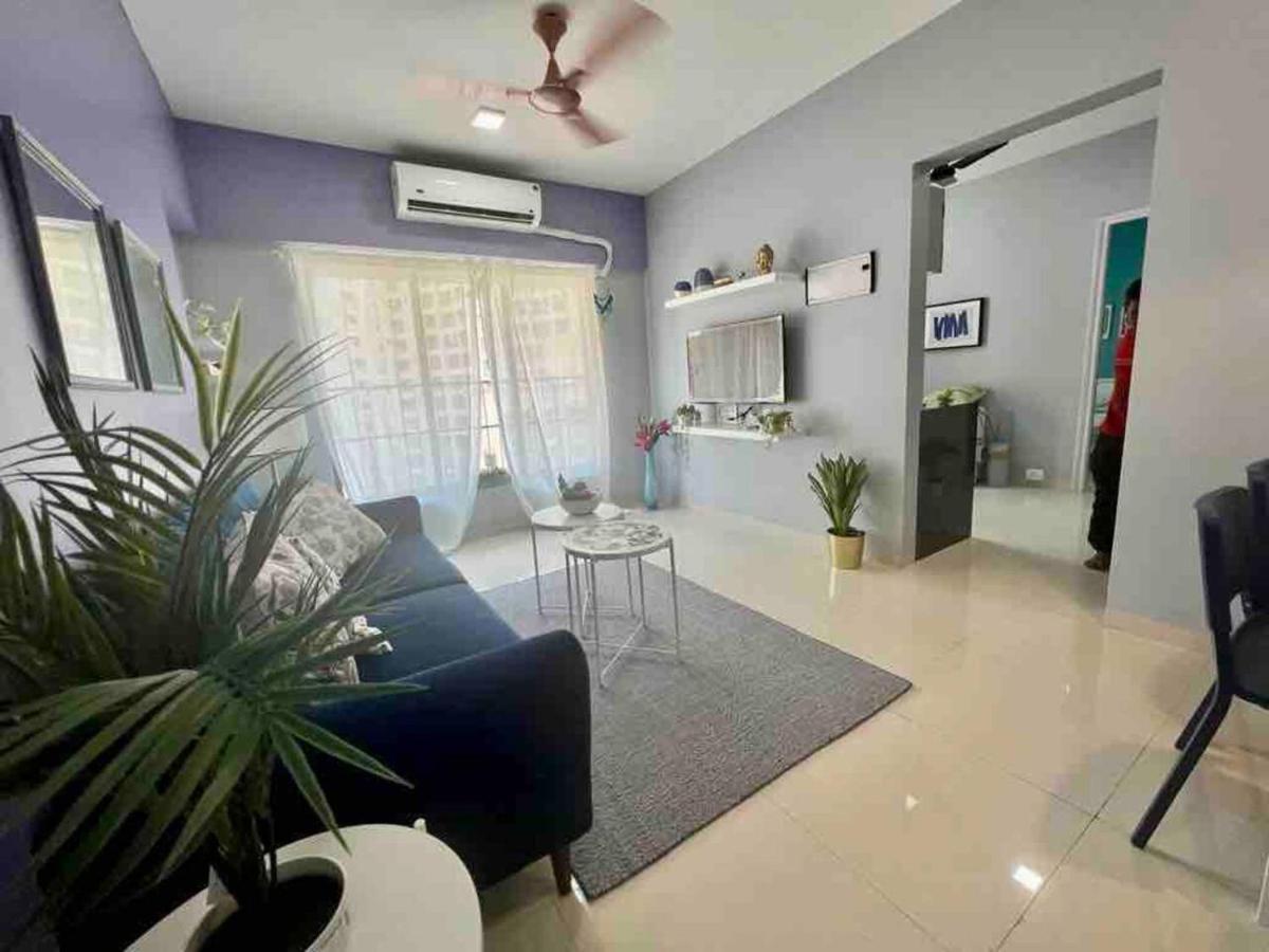 Pali Carters Building 801, 20th Road, Khar West By Connekt Homes * Mumbai