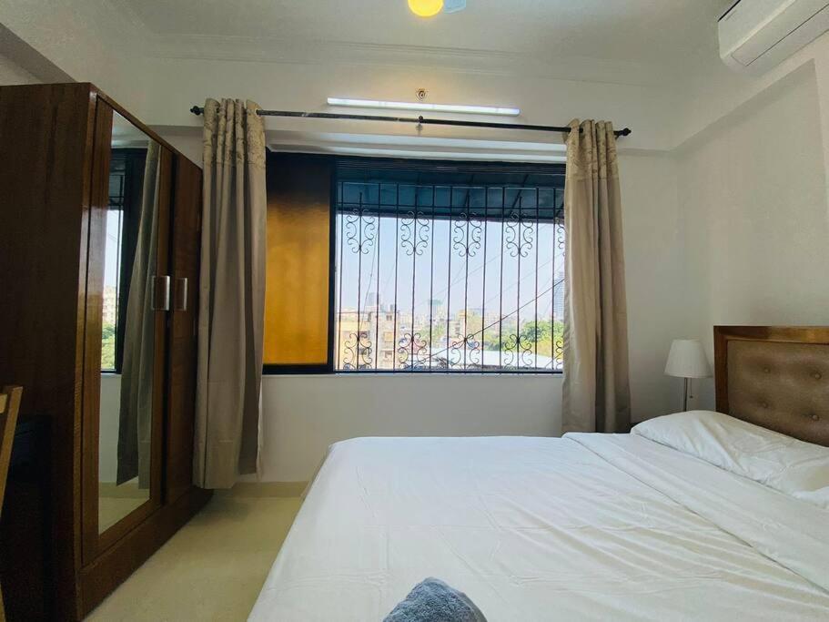 Saba 502, Subko Coffee, Chapel Road, Bandra West By Connekt Homes Mumbai