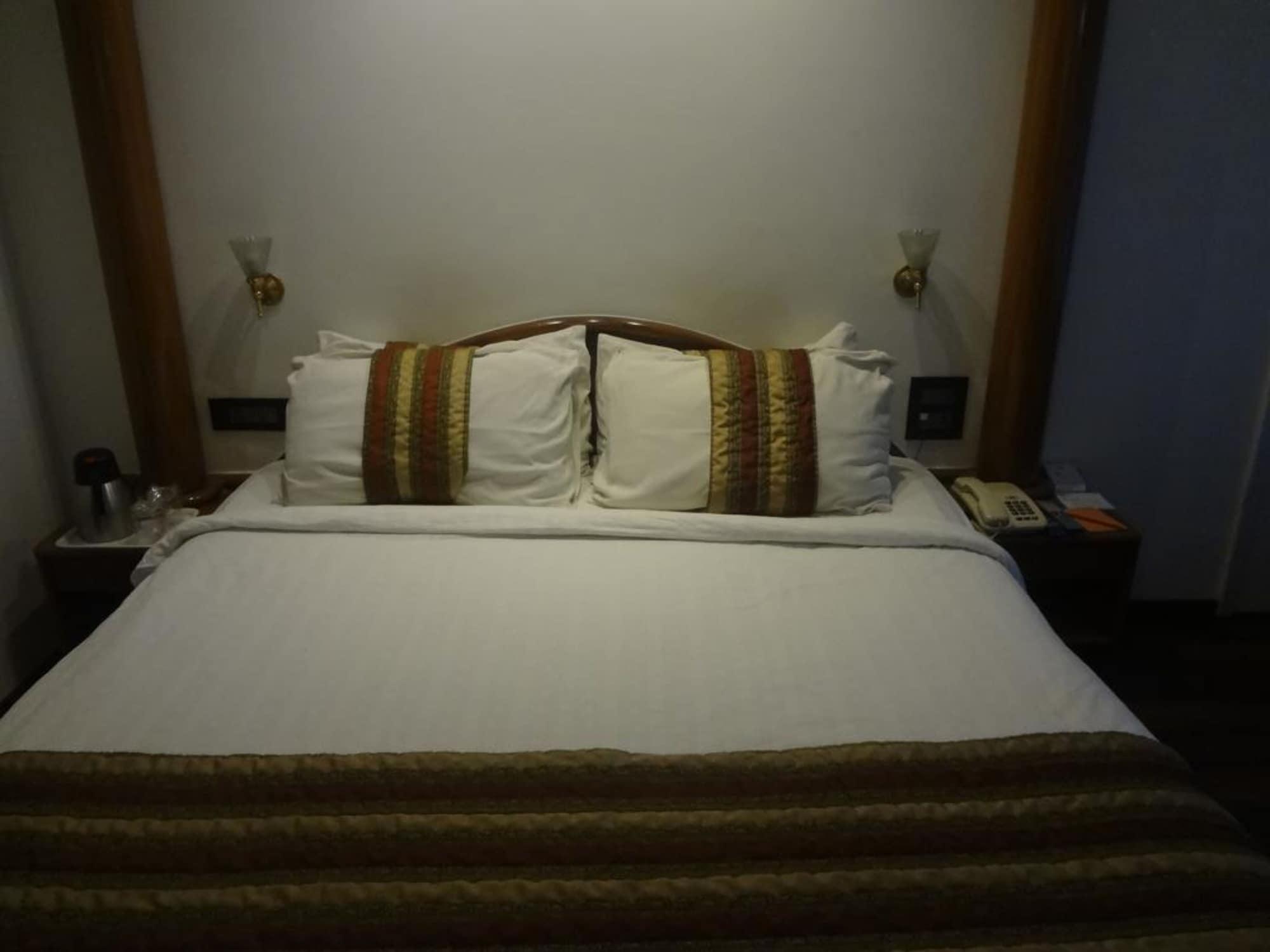 Midtown Pritam 3*