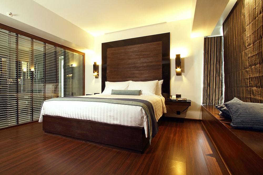 Hotel Svenska Design