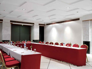 Jewel Of Chembur 3* Mumbai