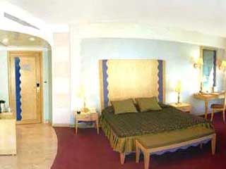 Rodas An Ecotel 3* Mumbai