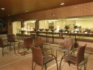 The Maharaja Business 3*
