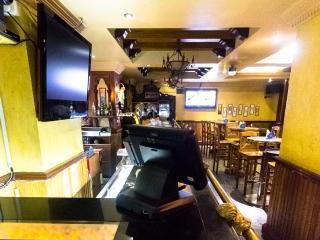 Ramee Guestline Khar 3*