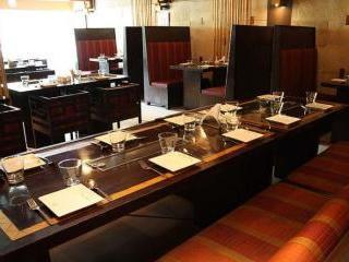 Ramee Guestline Khar Hotel 3*